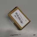 Refrigerator Compressor Start Relay and Capacitor W10613606 Compatible for Whirl-Pool Ken-More Kitchen-Aid fridges by MIFLUS