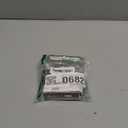 MaxLLTo 9V AC Adapter For Casio Keyboard CTK-50, CTK-56, CTK-100, CTK120, CTK-130, CTK-149, CTK-150, CTK-230, CTK-300, CTK-330, CTK-401, CTK-411, CTK-431, 6 ft long