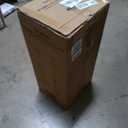 Tineco iFLOOR 3 Breeze Complete Wet Dry Vacuum Cordless Floor Cleaner and Mop One-Step Cleaning for Hard Floors