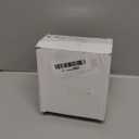 Replace for Condor MDR 11/11 EA Pressure Switch 26 AMPS 120/240 Volts 120-155 PSI