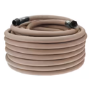 Flexzilla Colors Series 5/8 in. x 75 ft. 3/4 in. 11-1/2 GHT
Flexzilla Colors Series 5/8 in. x 75 ft. 3/4 in. 11-1/2 GHT