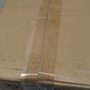 Mini Belt Sander, 7 Adjustable Speed Electric Knife Sharpener, 15 Degree Belt Grinder, Power Belt Sander for Metal Working and Woodworking