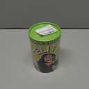 Food Dice Date Night Dice Anniversary Birthday Wedding Christmas Couples Gifts for Him Her Husband Wife Boyfriend Girlfriend Food Decision Games Easter Basket Stuffers for Teens Adults Men Women