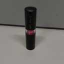 Luxury Creme Lipstick (Poodle skirt)