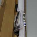 Wiaxulay LED Plant Grow Light Strips, 6000K White Grow Lights for Indoor Plants Full Spectrum, 3 Bars/16 in Grow Lamp with 6/12/16 Hrs Timer, 5 Brightness for Green House, Hydroponics, Seed Starting