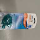 Protec Humidifier Cleaning Fish, Tank Cleaner, Fights Slime & Odor, Lasts 30 Days, 1 Count