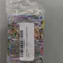 Pokémon Cards - 50 Card Assorted Lot with Guaranteed V Pokemon