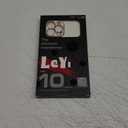 LeYi for iPhone 13 Pro Max Case: with Tempered Glass Screen Protector [2 Pcs]+ Full Camera Lens Protection, Love Heart Plating Women Cute Luxury Soft TPU Shockproof Case for 13 Pro Max, White