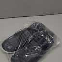 Mission Ridge Shoes, Size 9