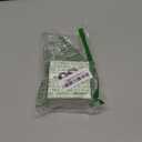 Smart Ring for Women Men,Fitness Tracker Ring with Heart Rate, Sleep Monitoring, Blood Oxygen, Step Counting for iOS and Android, No Subscription Fee, Waterproof, Valentines Day Gifts(Black, 9)