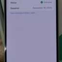 Apple iPhone 14, 256GB, Purple - Unlocked