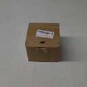 24 Pack 3.5 inch Plastic Spring Clamps, Black Heavy Duty Clips, Backdrop Clips, Plastic Clamps for Crafts, Backdrop Stand, Woodworking, Photography