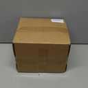 160 Amp New Alternator Replacement for 2007-2014 Chevy Silverado Tahoe Suburban Avalanche, GMC Yukon XL Sierra 1500 2500 3500, Cadillac Escalade & Hummer H2, 8301N ADR0369