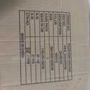 10X20Ft Outdoor Party Tent Gazebo, Waterproof Gazebo Canopy Tent, Heavy Duty Commercial Outdoor Canopy All Season with Storage Bag, White