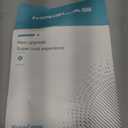 MRGLAS Car CarPlay USB C Cable 3.2A, USB to USB C Cable [2-Pack,6.6FT], for iPhone 17 Charger, Type C Charger Fast Charging for iPhone 17/16 Pro Max, Samsung Galaxy S25 Ultra S24 S23 S22 S21, Note 20 (Grey)