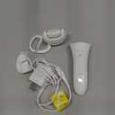 Philips Beauty Epilator Series 8000 for Women, with 3 Accessories, BRE700/04