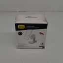 OtterBox Wireless Charging Stand for MagSafe - White