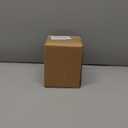 ALL-IN-ONE Paint by Heirloom Traditions, Inspire (Deep Teal), Quart - Durable cabinet and furniture paint. Built in primer and top coat, no sanding needed. Includes our 30 featured color card. (32 Fl Oz (Pack of 1))