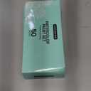 ARTISTRO 50 Color Watercolor Paint Set - Portable Paint Art Kit with Palette and Brush Pens - Travel Water Color Set for Adults, Professionals, Kids - Art and Painting Supplies - Gift Idea