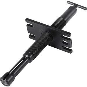 Boat Alpha, Bravo, Omc Gimbal Bearing Puller/Remover