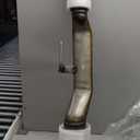 USC - Catalytic Converter Fits: 2015-2017 Nissan Altima, 2018 Nissan Altima, 2007-2014 Nissan Altima, 2008-2013 Nissan Altima 2.5L [Rear] (EPA Compliant)