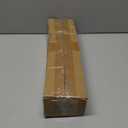 Grill Replacement Parts for Charbroil Performance 4 Burner 463354021 463365522 463353021 463351021 463351221, G327-2100-W1 Burner, G325-0002-W1 G428-5102-W1 Heat Tent, Igniters, Crossover Tube