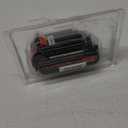 BLACK+DECKER 20V, Lithium Ion Battery, 1.5Ah