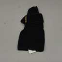 DR. BRACE Elite Elbow Brace Support with Removable Strap for Women & Men, Pain Relief for Tendonitis, Arthritis, Golfer's & Tennis Elbow Treatment, Elbow Sleeve for Workouts Weightlifting (Black, Medium)