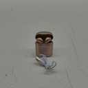 ILIVE TRULY WIRELESS EARBUDS ROSE GOLD