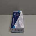 LCL Compatible Toner Cartridge Replacement for Brother TN-210 TN210 TN210Y for HL-3045CN HL-3040CN HL-3070CW HL-3075CW MFC-9010CN MFC-9120CW HL-9128CN MFC-9320CW MFC-9325CW (1-Pack Yellow) (High-Yield)