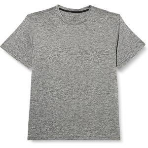T-shirt Grey S-M