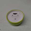 Everyday Living 9 OZ Citronella Bowl Lime Green