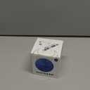 Interactive Dog Ball, Smart Dog Toy for Medium and Large Dogs, Automatic Moving, Rotating & Bouncing, E-TPU Material, IP54 Waterproof, Motion-Activated Dog Stimulation Toy to Keep Them Busy