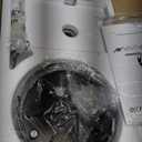 FP417 with Professional Blade Pack