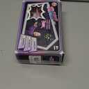 Bloolilies Flying Unicorn Toys for Girls, Magic Flying Fairy Toy Rc & Hand Controlled Mini Drone Helicopter Toy with LED Light for Girls Age 6 7 8 9 10 11 12 Years Old Birthday Easter Gifts for Kids