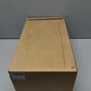 TINGE TIME Preserved Flowers Bouquet, Platinum Faux Rose Bouquets, Eternal Roses Bouquet for Wedding, Table Centerpieces, Mothers Day, Birthday Gifts, Anniversary, Graduation(White & Gold)