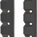 Berkley Fishing Rod Racks & Rod Holders