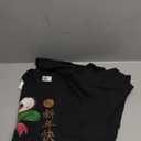 Lunar New Year 2025 Happy Chinese New Year Of The Snake T-Shirt Size XL