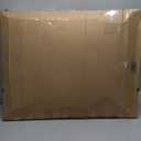 DuDuWang Car Seat Cover Custom Fit for Ford F150 2009-2026 Faux Leather Seat Cover Set Compatible with Regular Cab Super Cab Super Crew Pickup Truck Cushions (Black, Full Set)