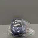 Hand Massager with Compression & Heating - Gifts for Women Mom Girlfriend,Birthday Gifts for Women Men(Blue)