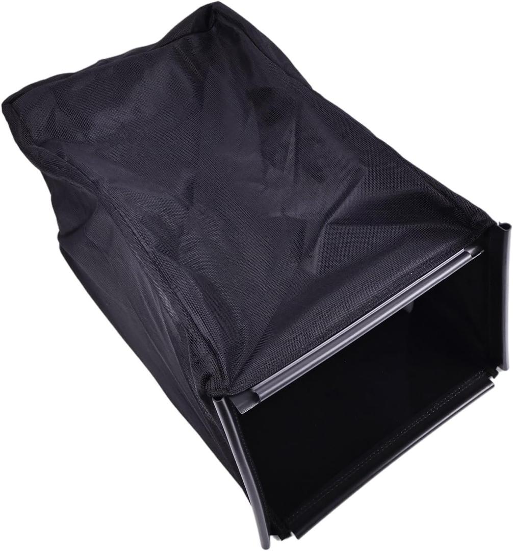 Grass Catcher Mower Bag 903775001 Compatible with Ryobi 20" 40V RY401011 RY401012 RY401012VNM RY401012A Cordless Mowers