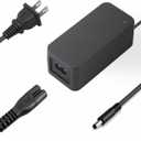 12V AC DC Adapter Power Supply for Universal Audio Apollo Twin X Duo Gen 2, Apollo Twin X Duo Quad X4 PSU-TWX/X4-US Heritage Edition Thunderbolt Audio Interface APLTWXD Replacement Charger