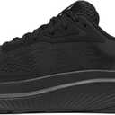 Saucony Men's Echelon 10 Sneaker