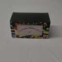 KNONEW Christmas Lights Outdoor Decorations 400 LED 33ft 8 Modes Curtain Fairy String Light with 75 Drops, Clear Wire LED String Light Decor for Wedding Party Holiday Christmas Decorations(Cool White)