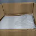 COMAX Folding Sofa Bed Queen, 4-in-1 Foldable Floor Couch Convertible Futon Sofa with Armrests, Sleeper Mattress Fold Out Chair Bed Comfy Portable Lounge Guest for Living Room Bedroom, Navy Blue