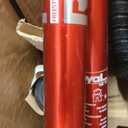 RoyalBaby Kids Bike EZ Balance to Pedal Dual Handbrake Toddlers Boys Girls Bicycle 12-20 Inch for Age 3-10 Years (Red)