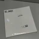 72 Sheets 12x12 Scrapbook Paper Multi-color Floral Double-sided Boho Earth Tone Patterned Craft Paper Spring Decorative Cardstock Journal Supplies for DIY Photo Album Origami Decor(Multicolor)