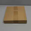 Geyee 12 Rolls 394 ft Boho Bulletin Board Borders Bohemia Bulletin Board Decorations Colorful Rainbow Aesthetic Trim for School Classroom Wall Decor