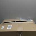 Toulite 24 Pcs Bulk Flannel Fleece Blankets for Homeless Donations Cozy Fleece Throw Blankets Winter Throw Blanket Bulk for Donations Bed Couch Sofa Home Camping Wedding Gifts(Black,50x60 Inch)