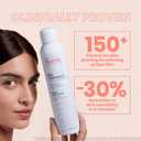 Avne Thermal Spring Water, Soothing Calming Facial Mist Spray for Sensitive Skin, Soothes, Softens + Calms Skin, Formulated with Mineral & Biological Properties